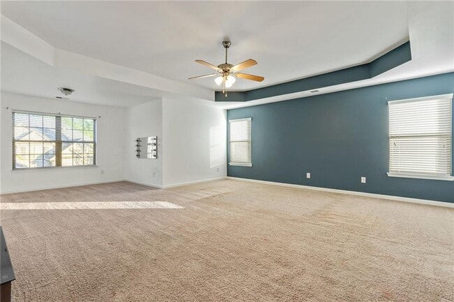 Building Photo - 962 Dorsey Pl Ct