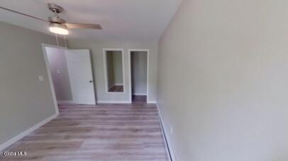 Building Photo - 4 Ten Eyck Ave