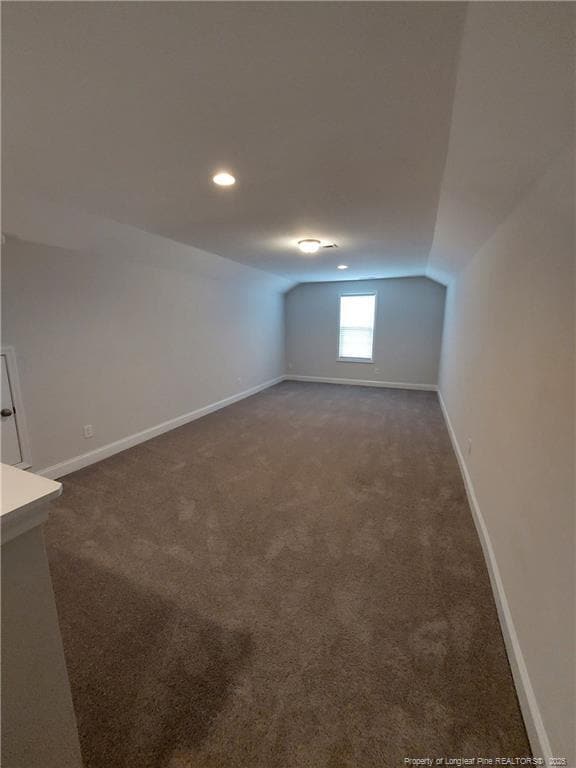 Building Photo - 1641 Stackhouse Dr