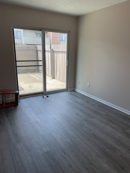 Building Photo - 2983 Chapshire Dr SE