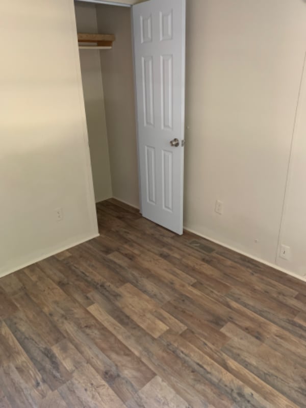 Building Photo - 7066 Aztec