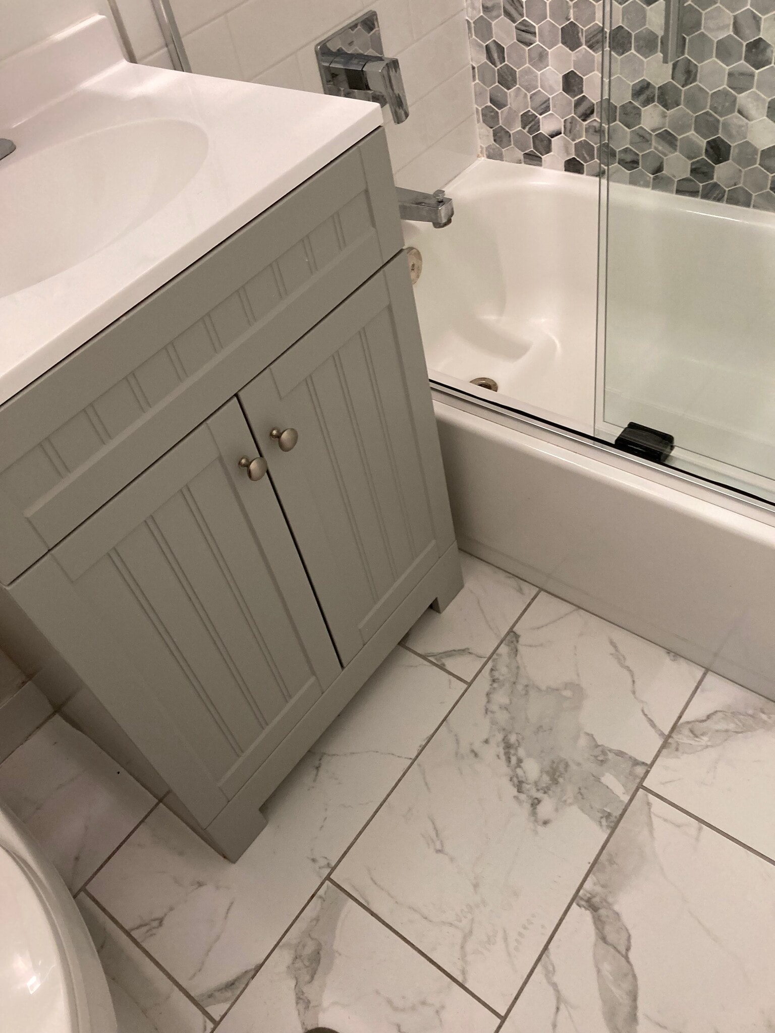 Building Photo - 1021 Arlington Blvd