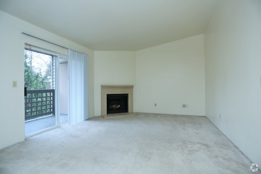 Woodbrook 525 112th St SE Everett WA 98208 Apartment Finder