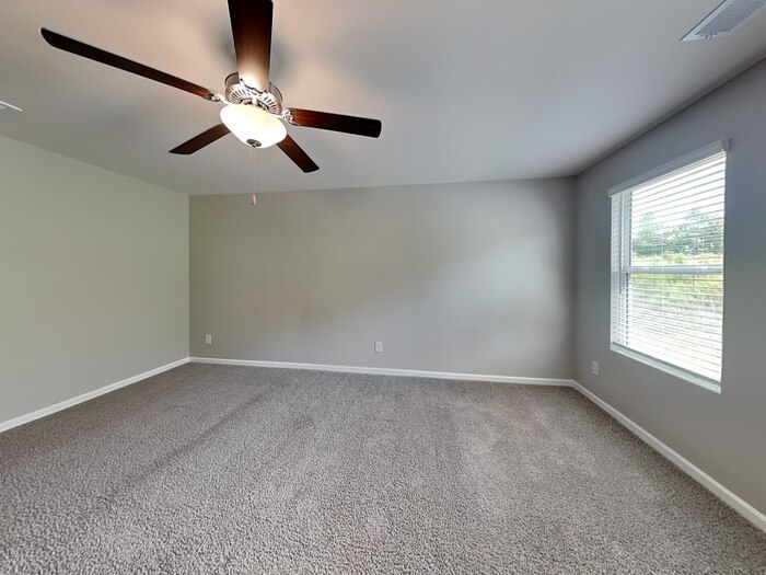 Building Photo - 5729 Camp Ct
