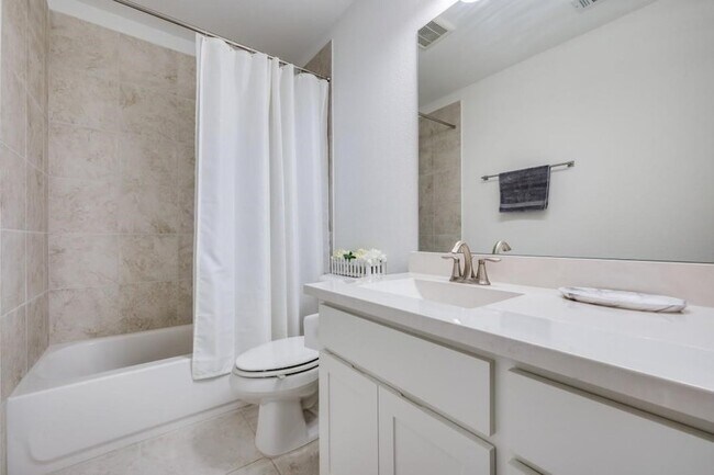 Building Photo - 3970 Sweet Clover Dr