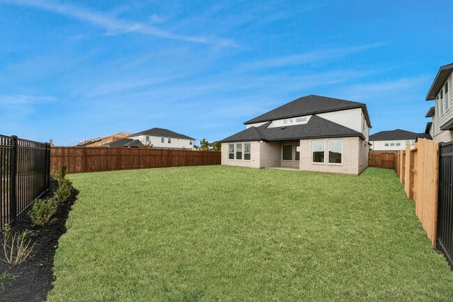 Building Photo - 21823 Tamworth Holw Trl