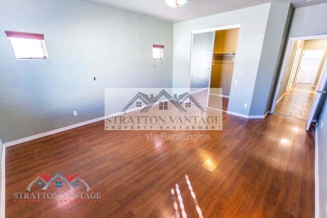 Building Photo - 18355 N Toya St