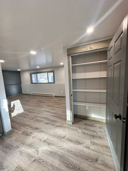 Building Photo - 703 Colorado St