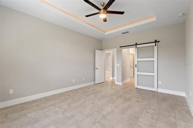 Building Photo - 5652 Bannock Cir