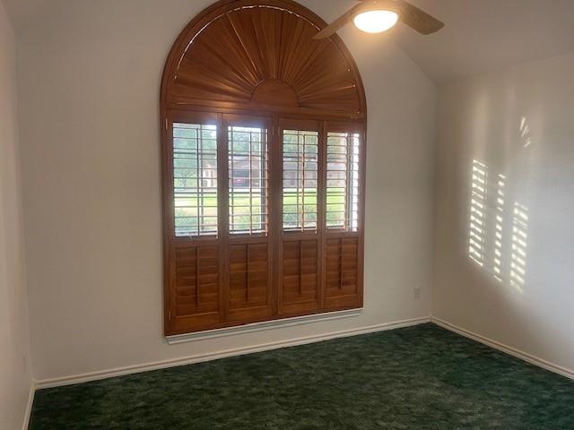 Building Photo - 1406 Conejos Ct