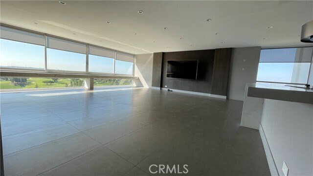 Building Photo - 2220 Avenue of the Stars