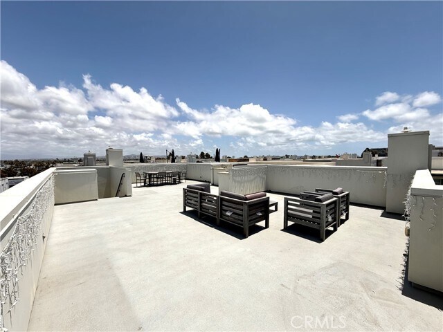 Building Photo - 52 Ebb Tide Cir