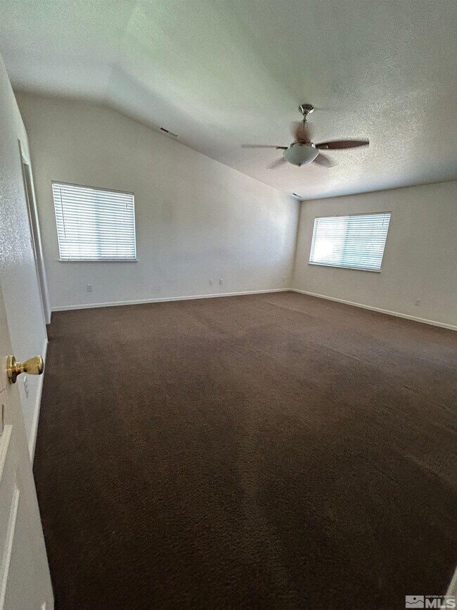 Building Photo - 17910 Drift Creek Ct