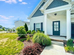Building Photo - 5007 Gracious Dr