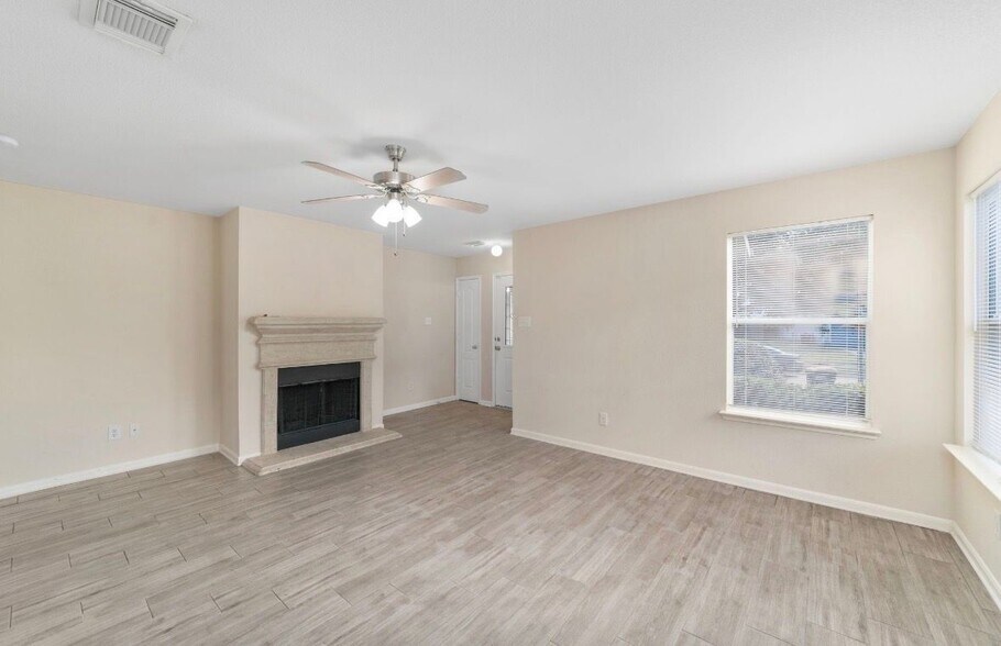 Building Photo - 311 Remington Creek Dr