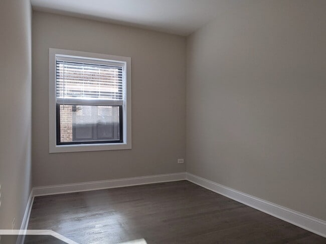 Building Photo - 3409 W Fullerton Ave