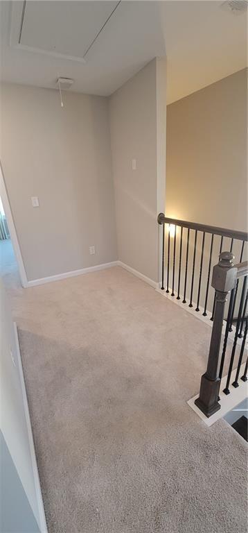 Building Photo - 110 Grand Approach Dr