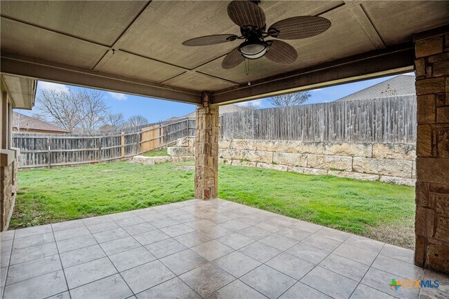 Building Photo - 103 Weeping Willow Ct