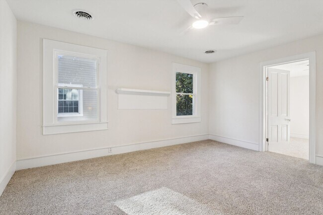 Building Photo - Call Sabrina Thomas Office at 757-767-0767 for more information