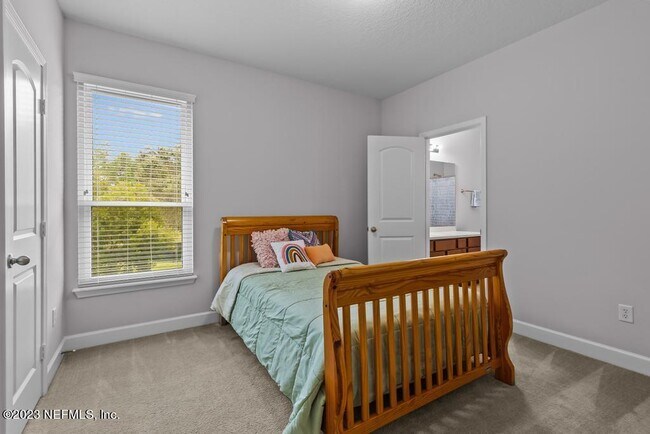 Building Photo - 429 Buckhead Ct