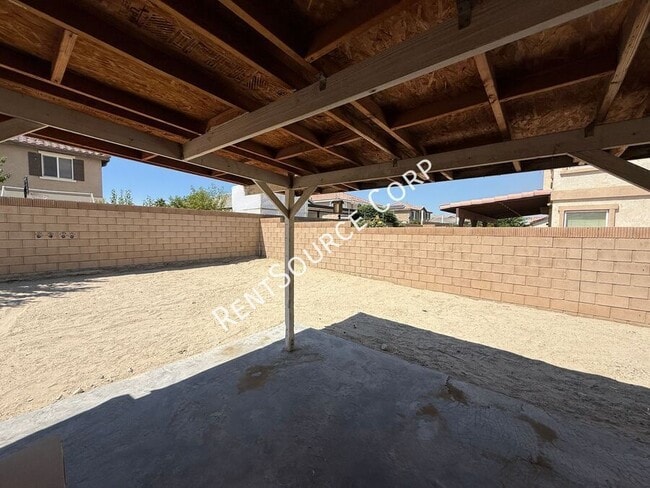 Building Photo - 6312 Atlas Way