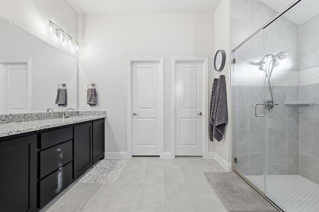 Building Photo - 1125 Cardinal Dr