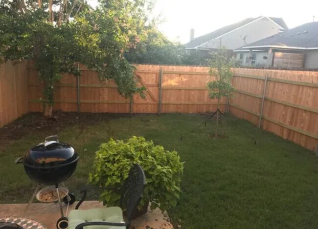 Building Photo - 85 Verde Ranch Loop