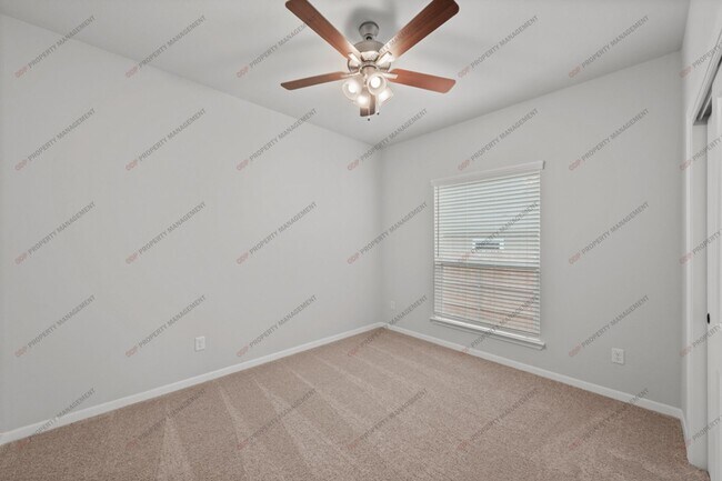 Building Photo - 2034 Zabcikville Dr
