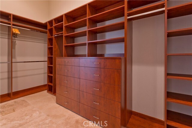 Building Photo - 57780 Troon Way