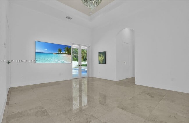 Building Photo - 7780 SW 110th St