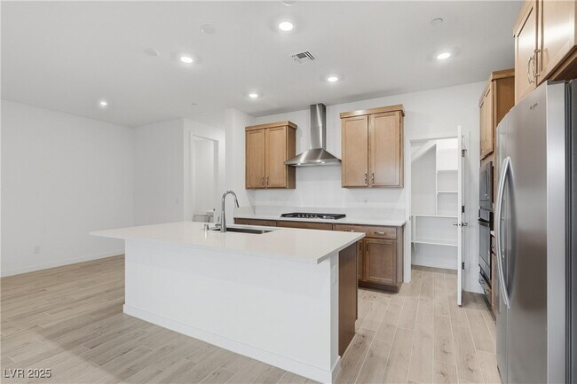 Building Photo - 11486 Dune Ledge Ave