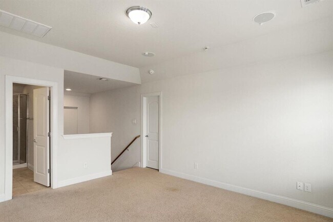 Building Photo - 3212 Prentiss Ln