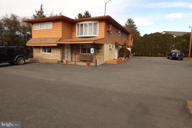 Building Photo - 5419 PA-309