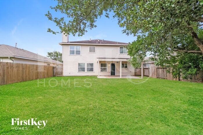 Building Photo - 21606 Gannet Peak Way