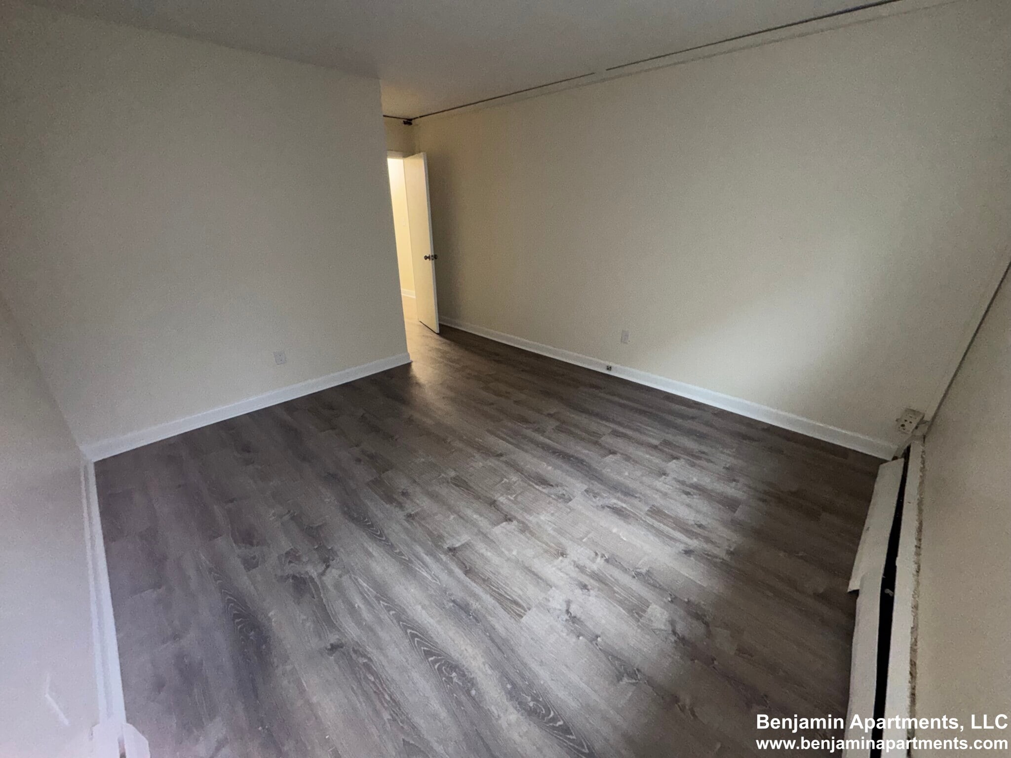 Building Photo - 95 Gardner St