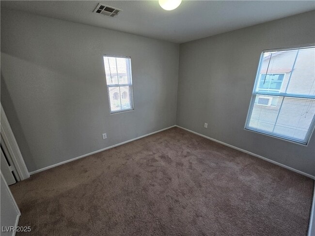 Building Photo - 11150 Ranch Valley St