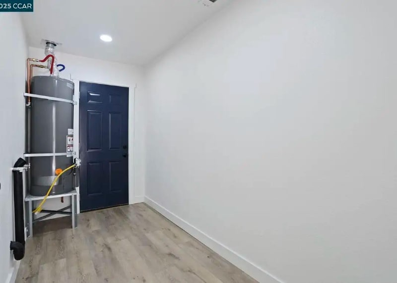 Building Photo - 4024 39th St