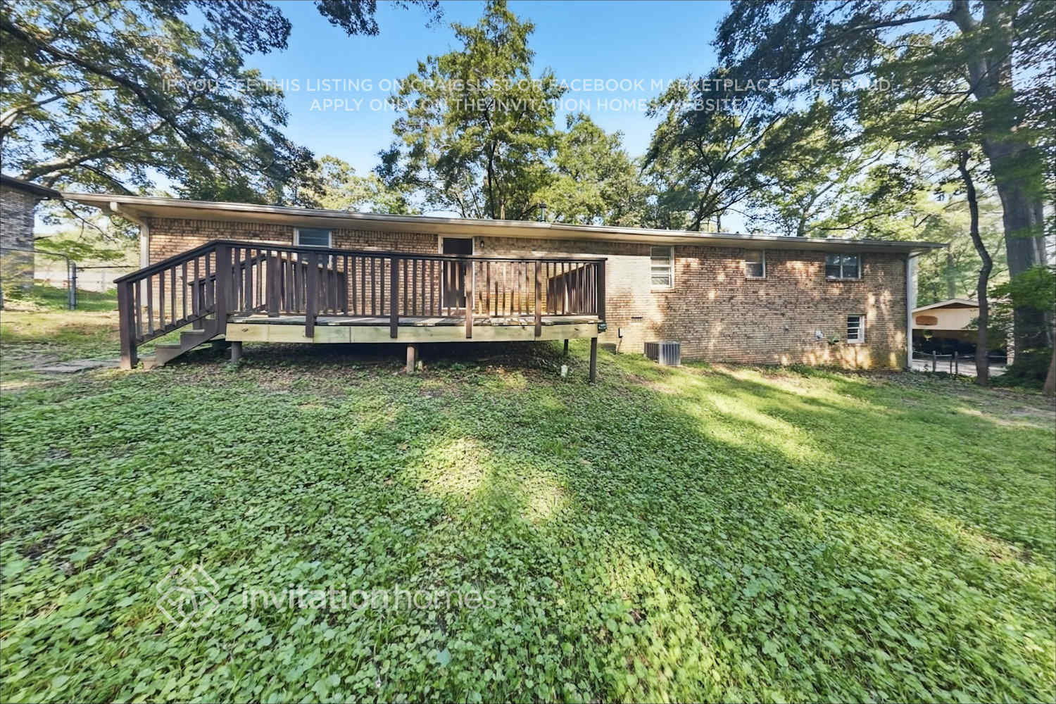 Building Photo - 624 Princess Cir