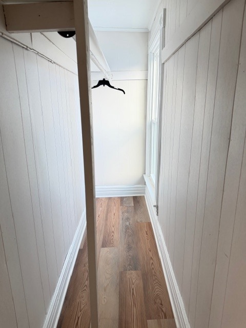 Building Photo - 157 Bay St