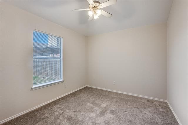 Building Photo - 10429 Aransas Dr