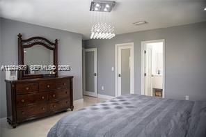 Building Photo - 9035 SW 148th Ct