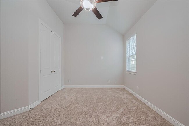 Building Photo - 4778 Misty Ranch Dr