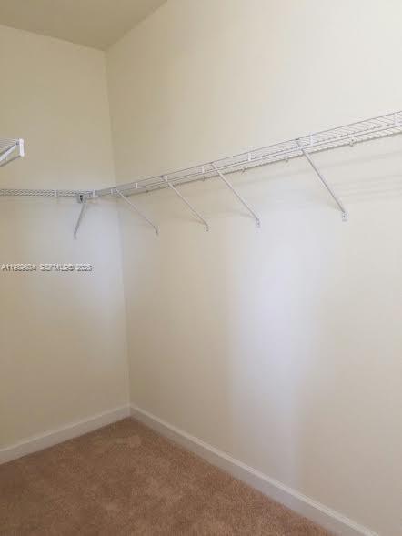 Building Photo - 9205 W 33rd Way