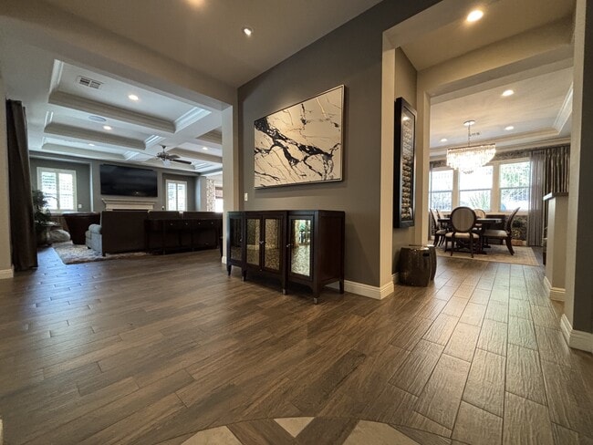 Building Photo - 81 Navarra Canyon Ct