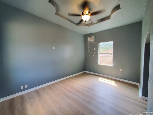 Building Photo - 203 Ardmore St