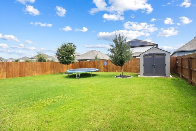 Building Photo - 12639 Tucana