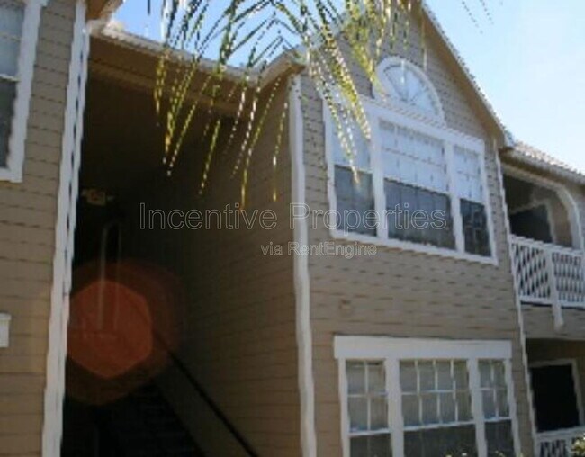 Building Photo - 1057 S Hiawassee Rd