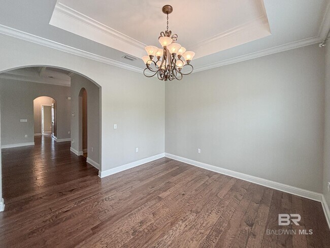Building Photo - 24119 Weatherbee Park Dr