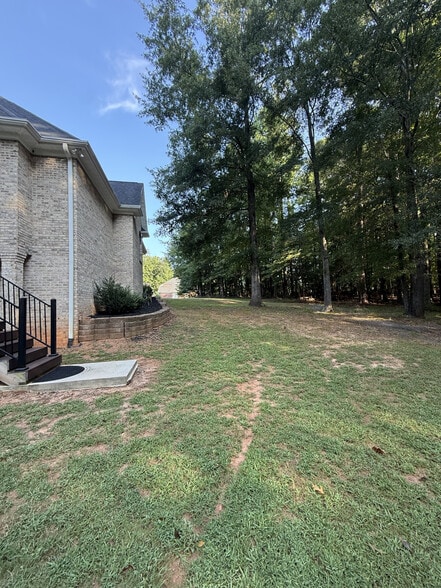 Building Photo - 116 Augusta National