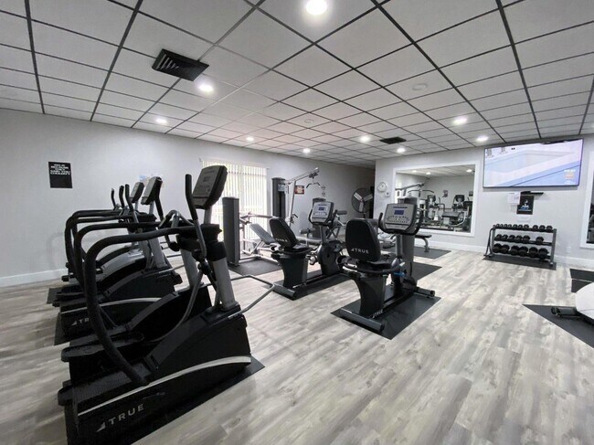 Building Photo - 755 Dotterel Rd